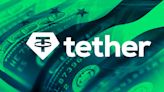 Tether CEO Paolo Ardoino defends USDt compliance record in wake of Ripple CEO's comments