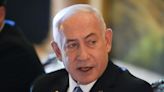 Israel will exact heavy price from any acts of aggression against it, says Netanyahu