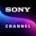 Sony Channel