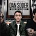 Dan Soder: Son of a Gary