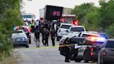 Death Toll in Texas’ Migrant Truck Horror Rises to 51