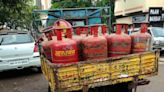 How To Get Cashback On Booking LPG Cylinders Online - News18
