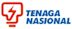 Tenaga Nasional