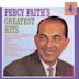 Percy Faith's Greatest Hits