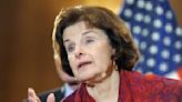 Wash. Senators Murray, Cantwell pay tribute to Feinstein after her death