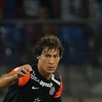 Benjamin Stambouli