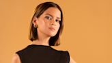 Maren Morris Reveals Why She Skipped 2024 CMT Awards