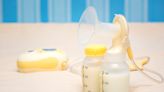 Infant's death linked to contaminated breast pump; CDC warns parents about rare infection