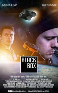 Black Box