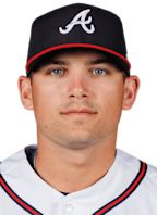 Austin Riley