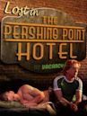 Lost in the Pershing Point Hotel