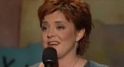 5. Kathleen Madigan