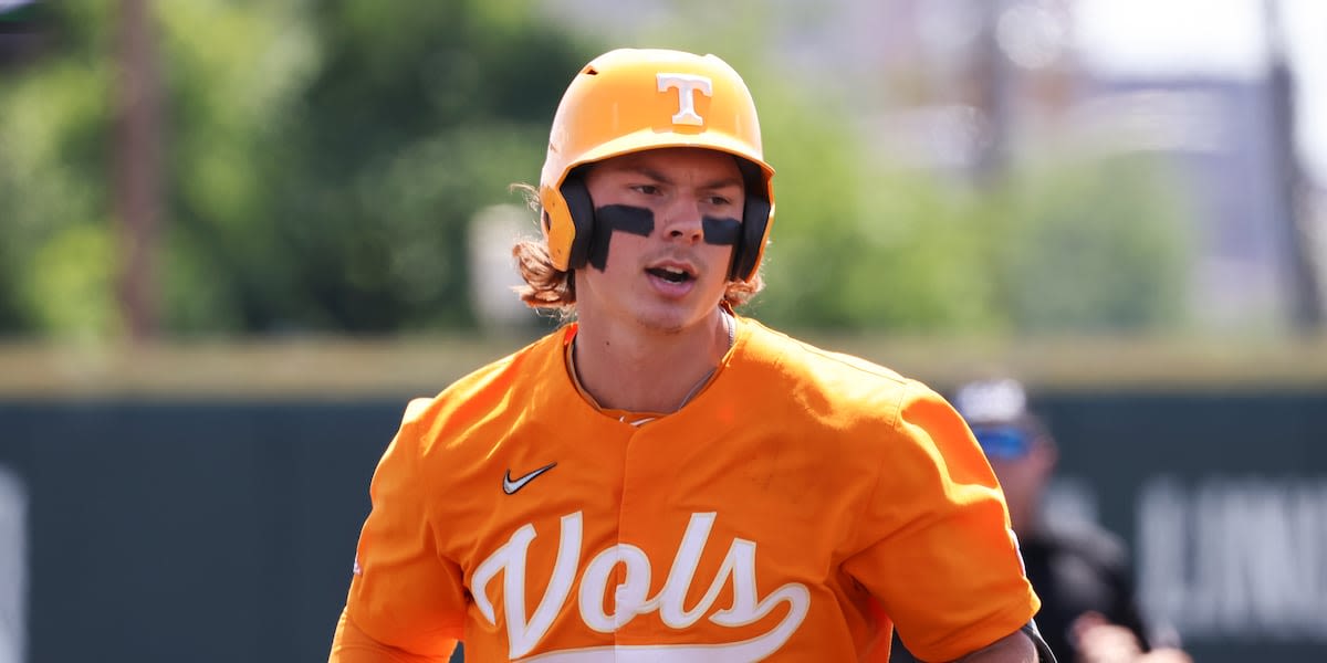 VFL Jordan Beck gets called up to the Bigs by Colorado Rockies