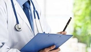 Central Govt Gives Nod For 8 New Medical Colleges In Maharashtra