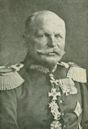 Ewald von Lochow