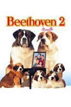 Beethoven's 2nd