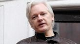 What did Julian Assange do? WikiLeaks' most significant document dumps