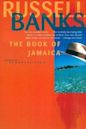 The Book of Jamaica