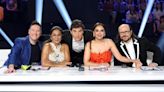 Antena 3 elimina la segunda semifinal de ‘Tu cara me suena’ este viernes por un motivo de peso