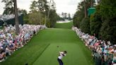 Tiger Woods' painful Masters walk results in opening 74