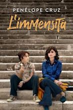 L'immensità (film)