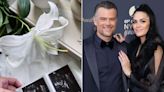 Josh Duhamel and Wife Audra Mari Expecting First Baby Together: 'Coming Soon'