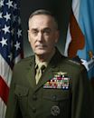 Joseph F. Dunford, Jr.