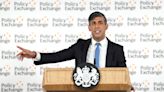 Rishi Sunak’s five pledges: From inflation to migration, has the prime minister met his targets?