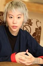 Leah Dou