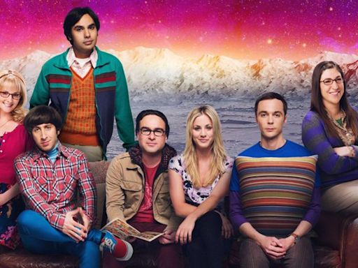 The Big Bang Theory: Personagem quase teve irmã que a 'irritaria'