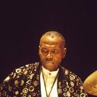 Elvin Jones