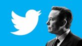 Twitter vale menos de la mitad de lo que pagó Elon Musk