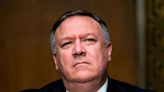 Mike Pompeo's memoir stirs controversy with passages on Nikki Haley, Jamal Khashoggi