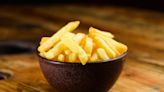 Día Nacional de las Papas Fritas en los Estados Unidos: dónde conseguirlas gratis en Massachusetts