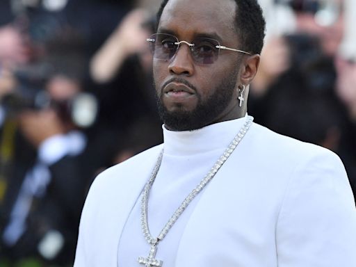 Sean ‘Diddy’ Combs warned against testifying in court: ‘The mental grueling will be…’