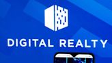 Digital Realty’s $1.5 Billion Deal Joins Wave of US Share Sales