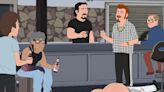 Will There Be a Trailer Park Boys: The Animated Series Season 3 Release Date & Is It Coming Out?