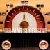 Har Mar Superstar