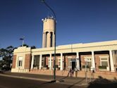 Longreach, Queensland