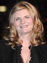 Susannah Constantine