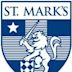 St. Mark's School of Texas