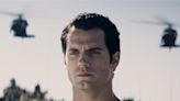 Henry Cavill should be thankful he’s been fired as Superman – DC didn’t deserve him