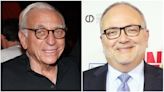Pension Fund CalPERS Votes for Nelson Peltz and Jay Rasulo in Disney Board Battle: Report