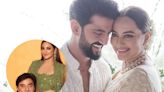 Shatrughan Sinha SLAMS Those Calling Sonakshi's Wedding With Zaheer 'Love Jihad': 'She Did Nothing Illegal' - News18