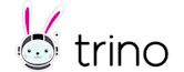 Trino (SQL query engine)