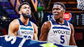 Why Timberwolves will stun defending champion Nuggets with Game 7 win