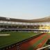 Aliu Mahama Sports Stadium