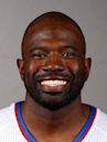 Jason Richardson