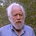 Alexander Shulgin