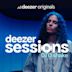 Deezer Sessions